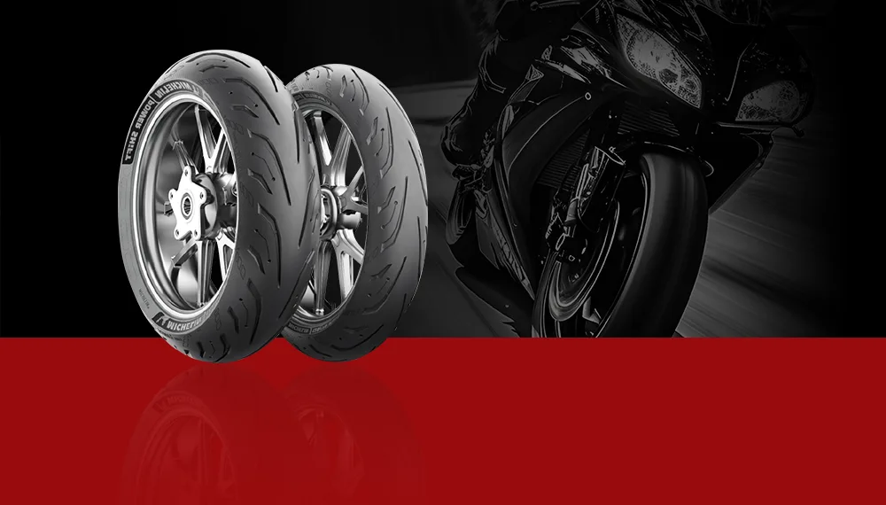 Bahagian menunggang motosikal