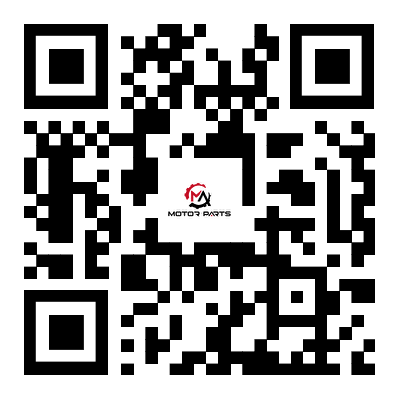 Kod QR