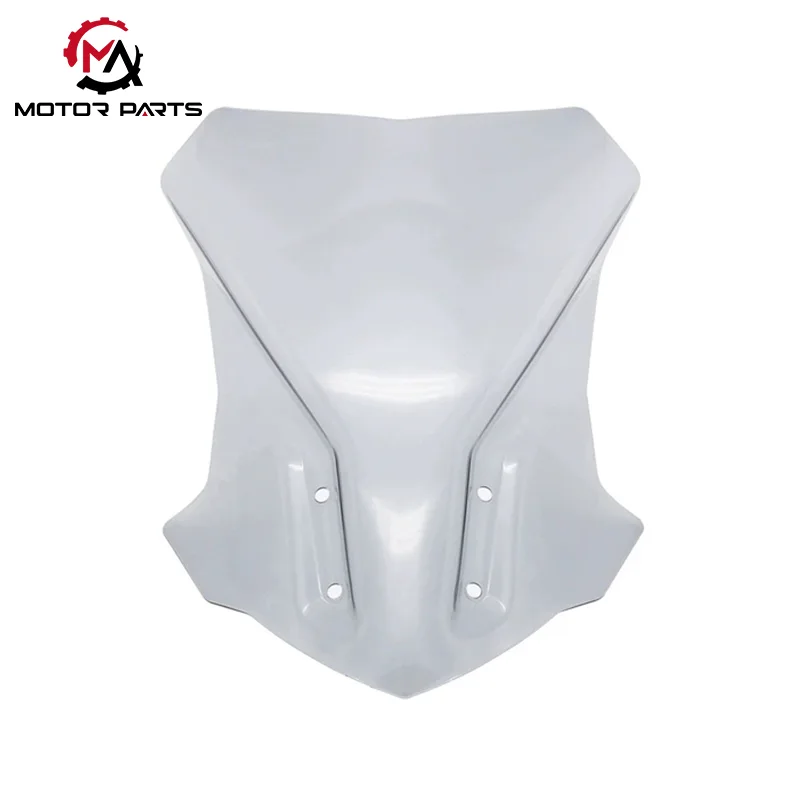 Cermin Depan Motosikal BMW G310GS 17-22