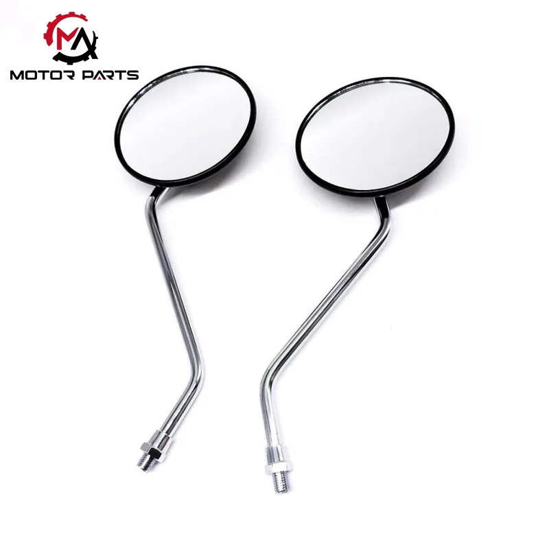 Cermin Cermin Belakang Motosikal CG125