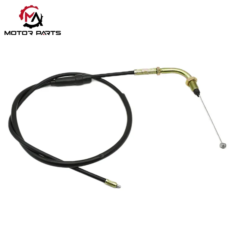Kabel Pemecut Motosikal Honda CG125