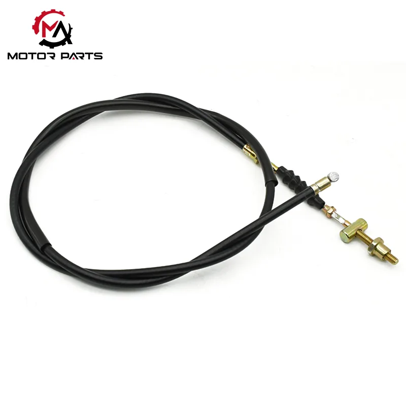 Kabel Brek Motosikal Honda CG125