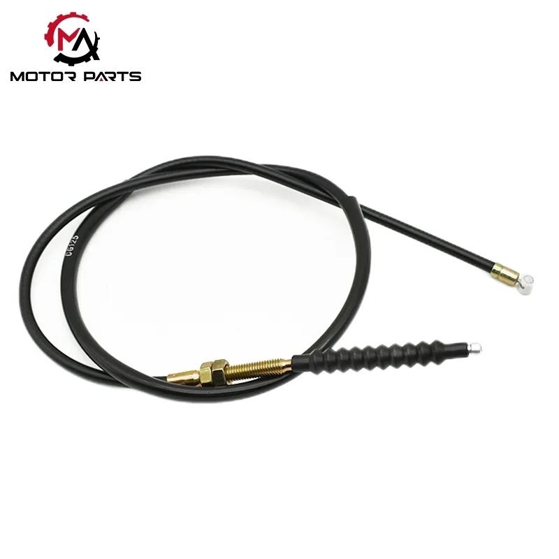 Kabel Klac Motosikal Honda CG125