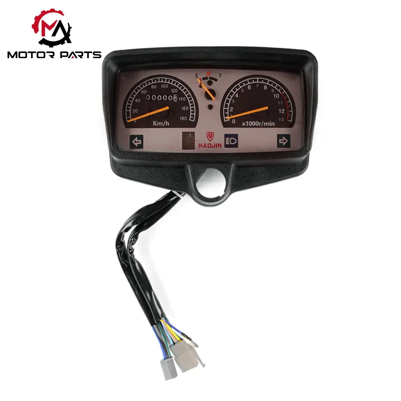 Speedometer Motosikal Honda TMX125 CG125