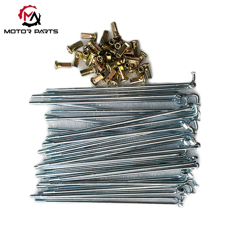 Motosikal Honda WY125 Bercakap