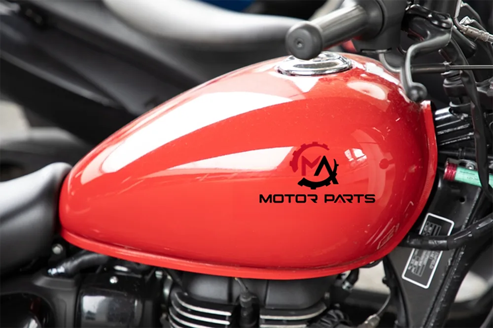 business with max trading