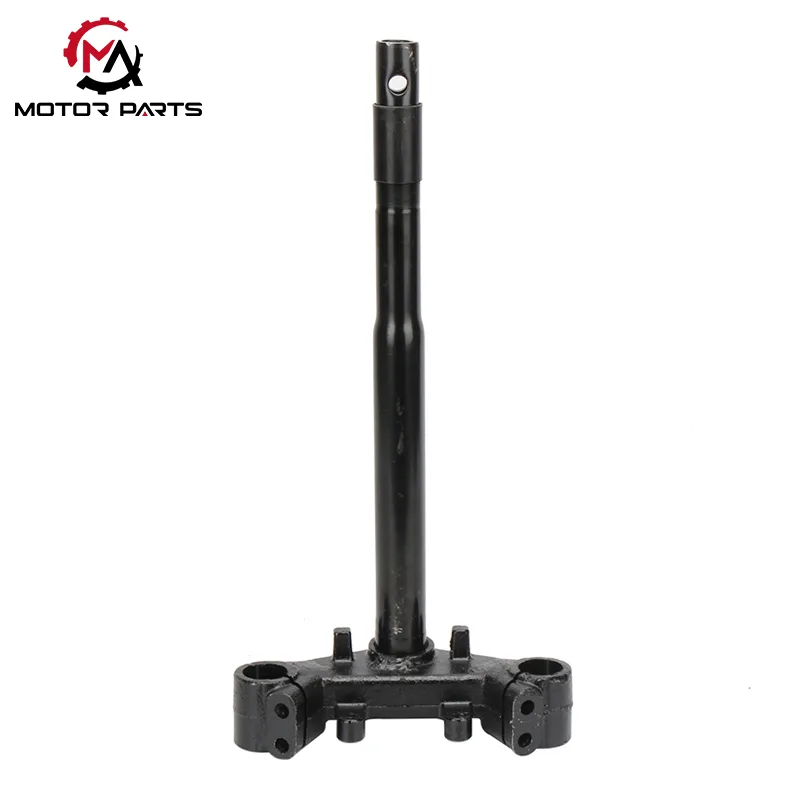 Ruang Pemandu Motosikal JOG125