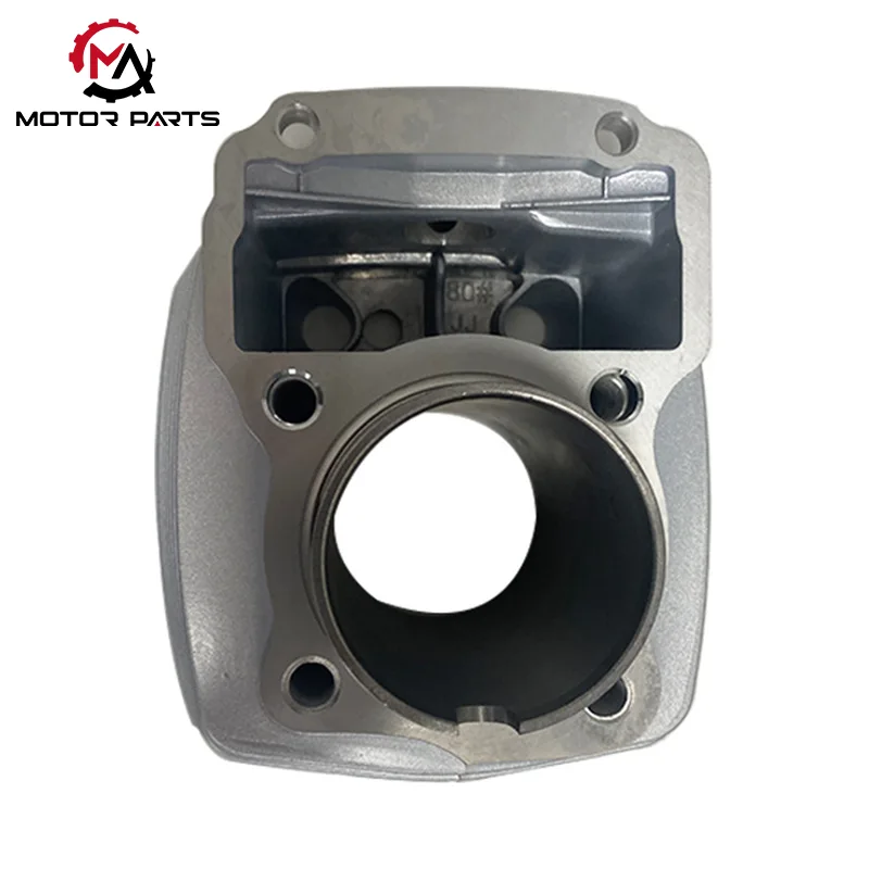 Set Silinder Motosikal untuk Honda CG125