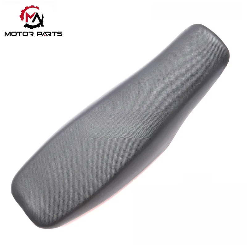 Bahagian Motosikal Tempat Duduk CRF70 Untuk Honda