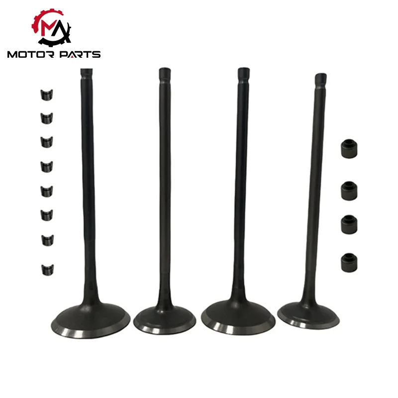 Injap Motosikal untuk PULSAR 200NS