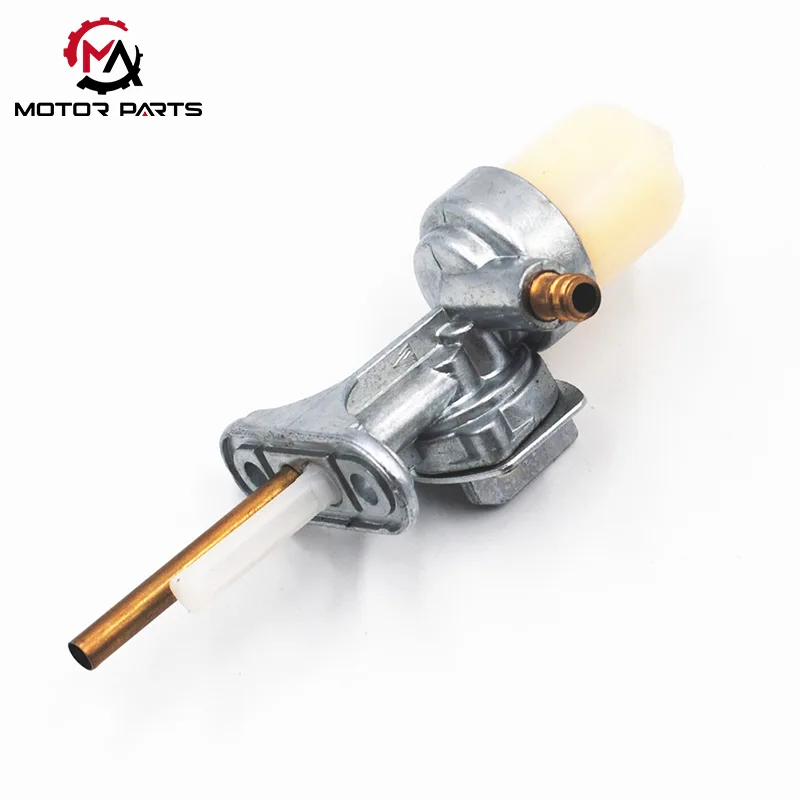 Ayam Bakar Motosikal SUZUKI GN125