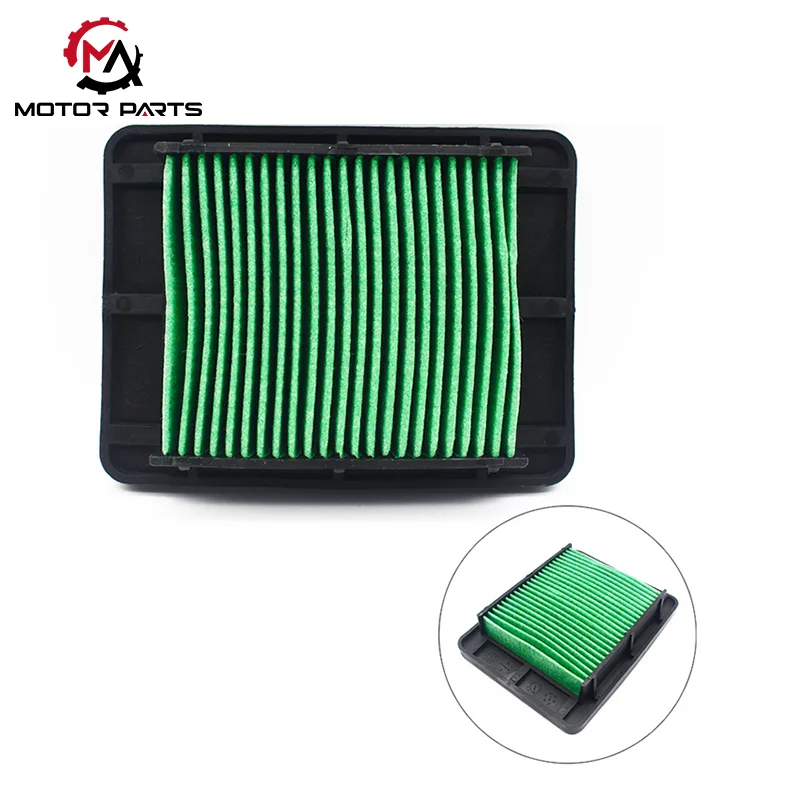 Penapis Udara Suzuki GSXR150