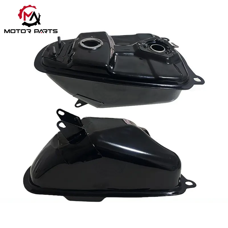 Tangki Minyak Motosikal TBT110