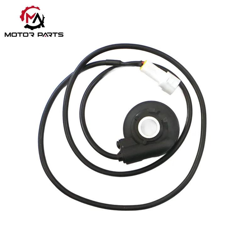 Sensor Kelajuan Motosikal YAMAHA FZ16