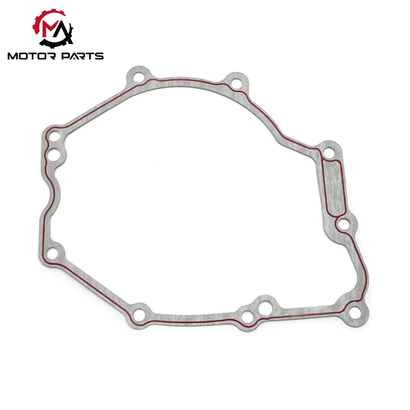 Gasket Enjin Motosikal Yamaha YZF-R6